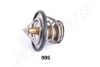 JAPANPARTS VA-096 Thermostat, coolant